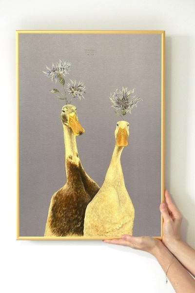 https://www.brunamaria.com/fotos/shop/mini_A3-FRAMED-DUCK-0.jpg?token=1718380686387