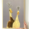 https://www.brunamaria.com/fotos/shop/mini_A3-FRAMED-DUCK-0.jpg?token=1718380686387